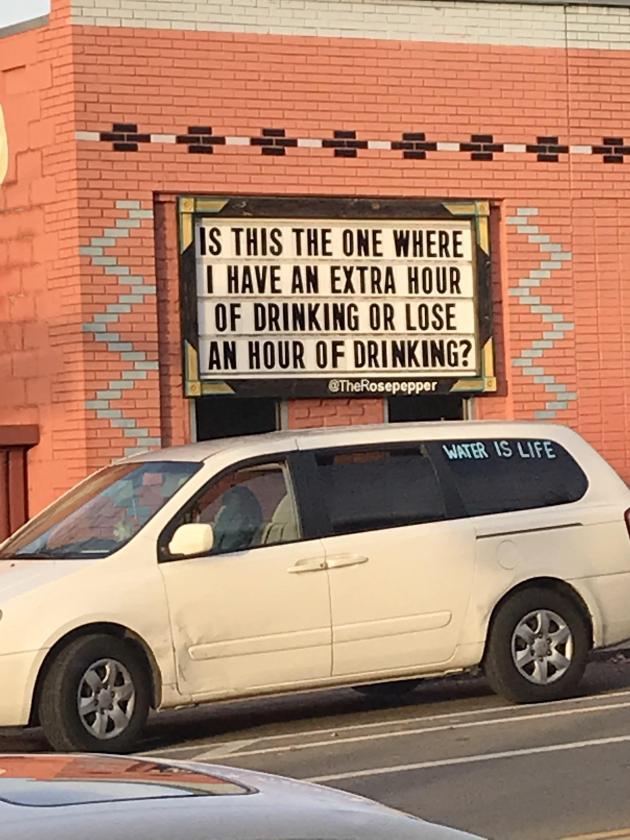 Asking+the+important+questions