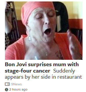 Bon+Jovi+gives+terrible+gifts