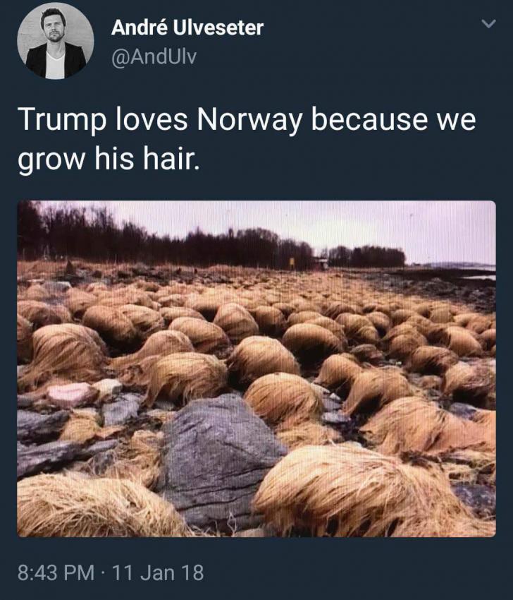 Roses+are+red%2C+pass+me+that+pear%2C