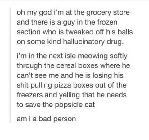 You+may+be+a+bad+person.