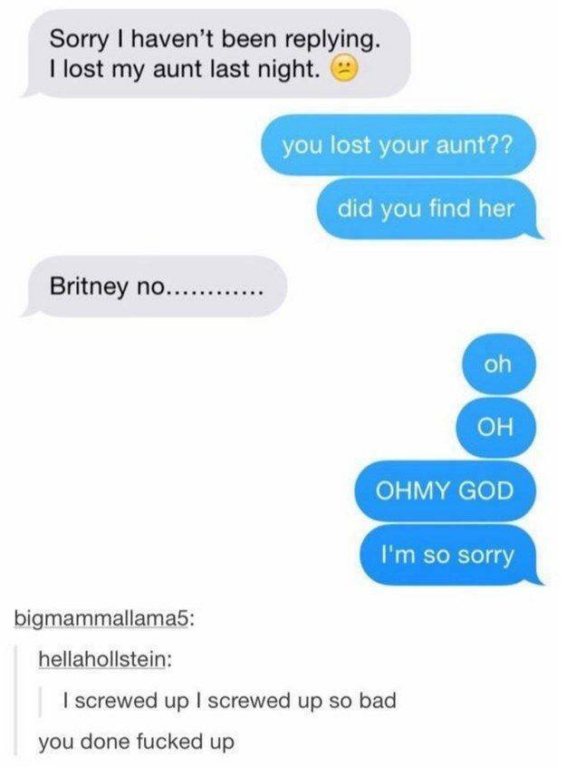 Get+it+together+Britney