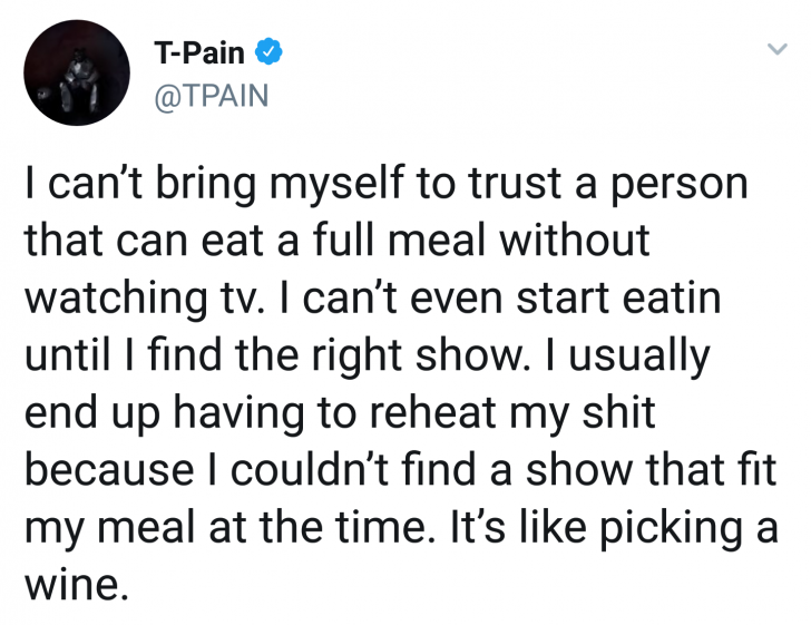 Imagine+if+we+couldn%26%238217%3Bt+watch+YouTube+on+TV%3F