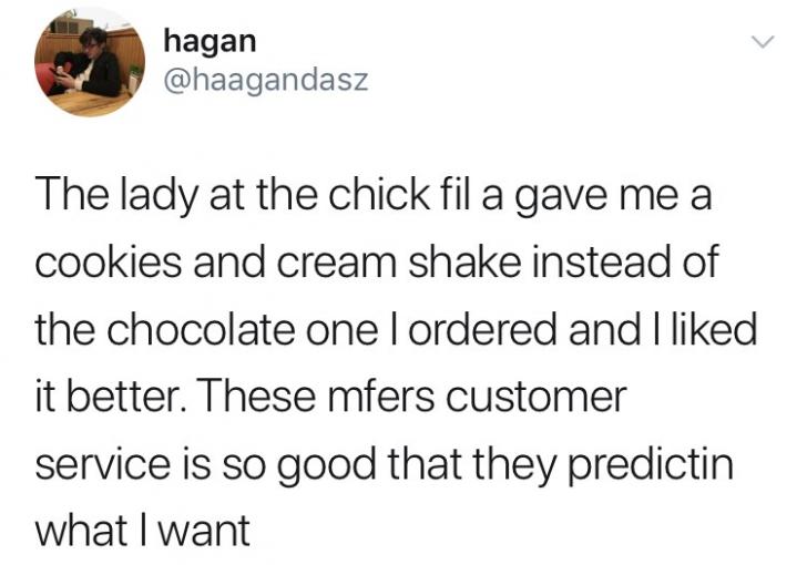 Their+service+is+unrivaled+and+should+be+honored.