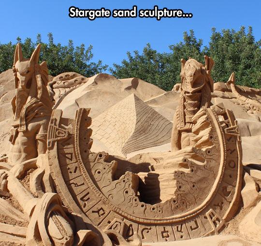 I+will+show+you+da+wey