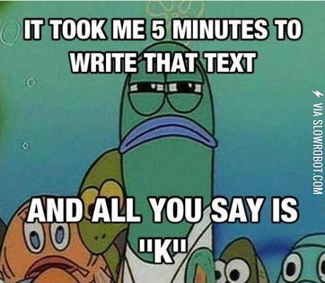 It+took+me+5+minutes+to+write+that+text%26%238230%3B