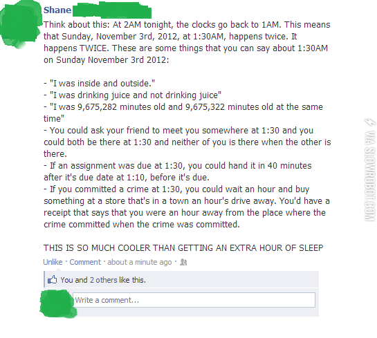 The+joys+of+daylight+savings+time.