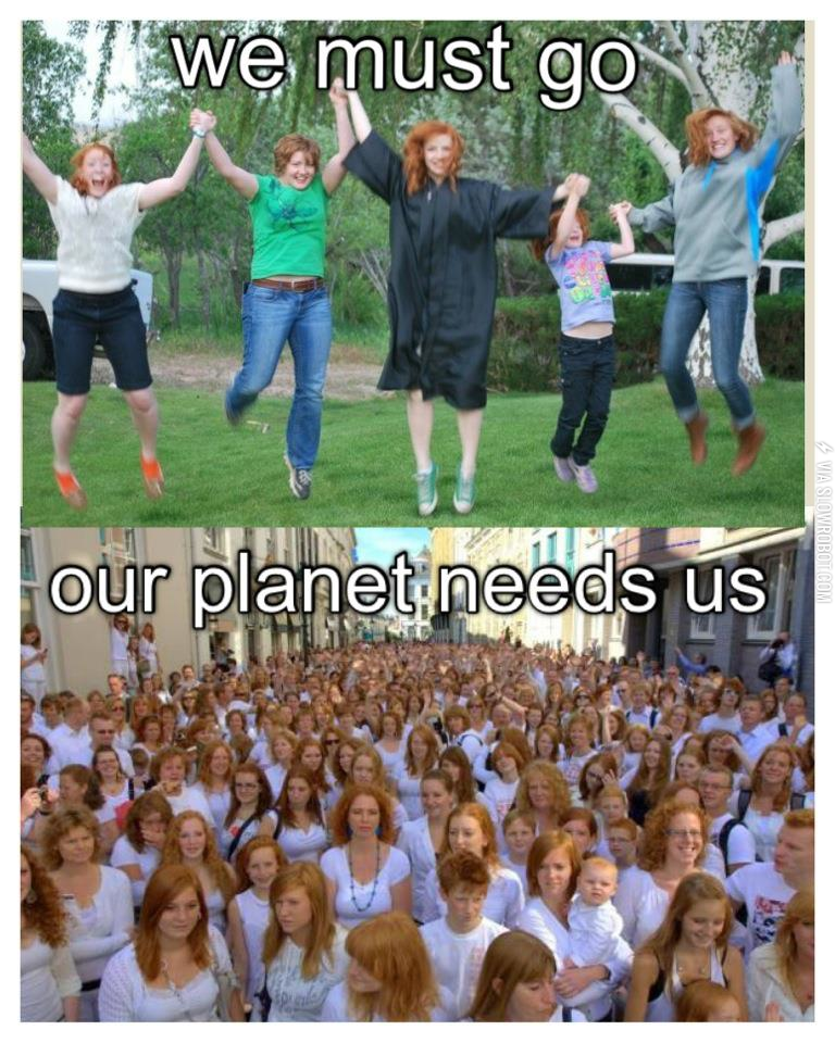 when+all+the+souls+have+been+taken