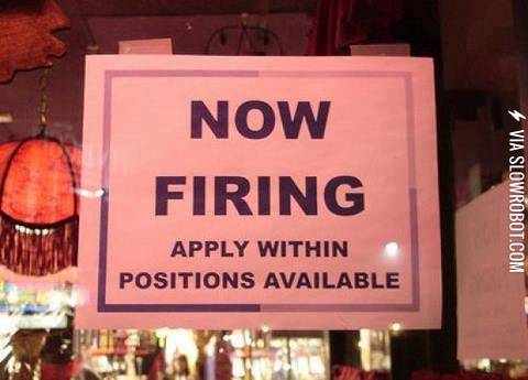 That+escalated+quickly