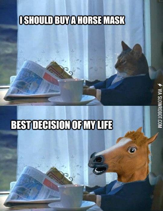 Best+decision+of+my+life.