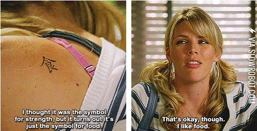 The+symbol+for+strength.