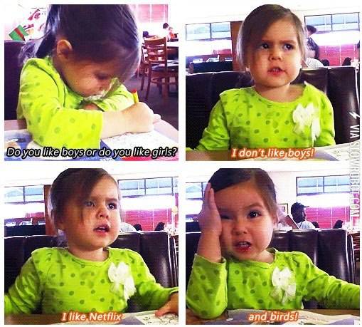 Do+you+like+boys+or+girls%3F