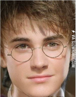 Harry+Potter+and+Justin+Bieber%26%238230%3B.+what%3F