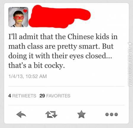 Asians+and+math.