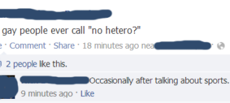 No+hetero.