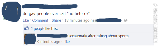 No+hetero.