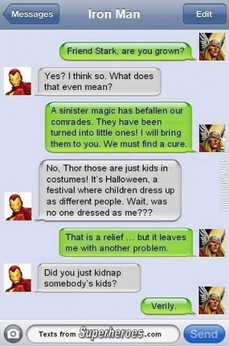 silly+thor