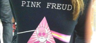 Pink+Freud.