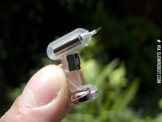 Unique+Handyman+Tool