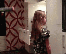 For+all+the+single+fathers.