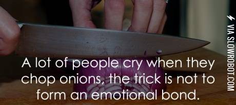 Tips+for+cutting+onions.