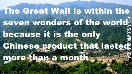 The+Great+Wall+of+China.