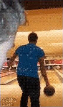 Bowling+fail