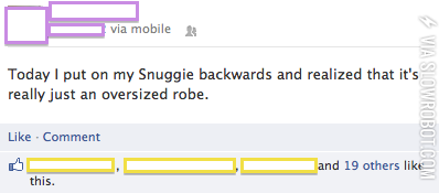My+whole+life+I%26%238217%3Bve+been+living+a+lie.