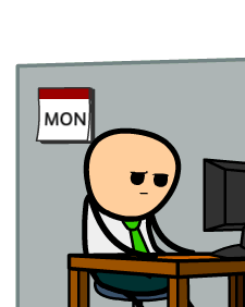 My+life%2C+in+a+nutshell.