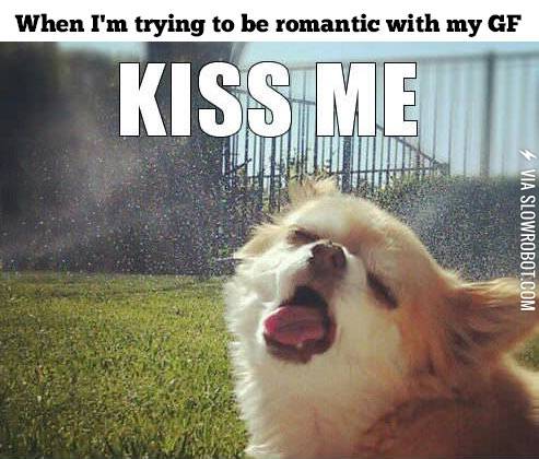 When+I%26%238217%3Bm+trying+to+be+romantic%26%238230%3B