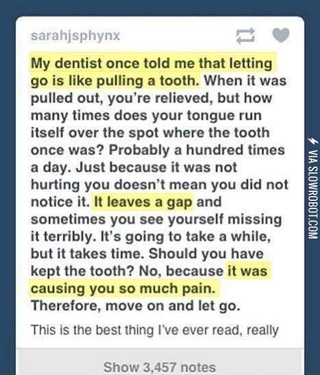 Dentist+wisdom.