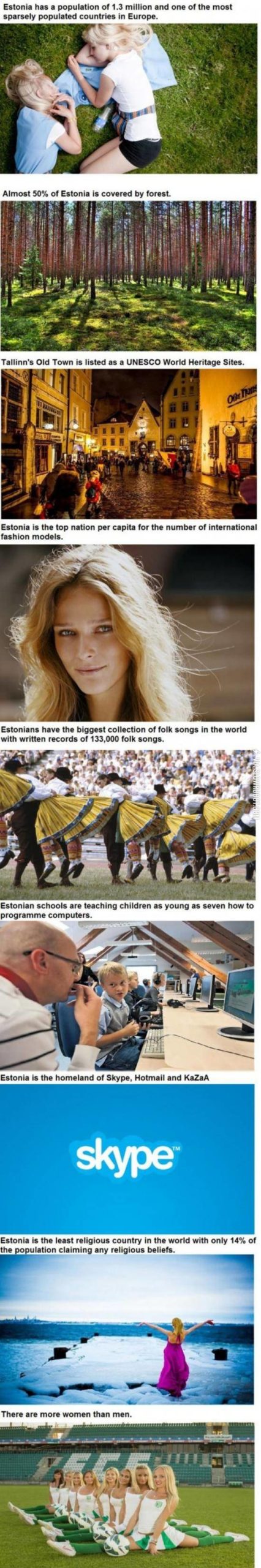 I%26%238217%3Bm+moving+to+Estonia.