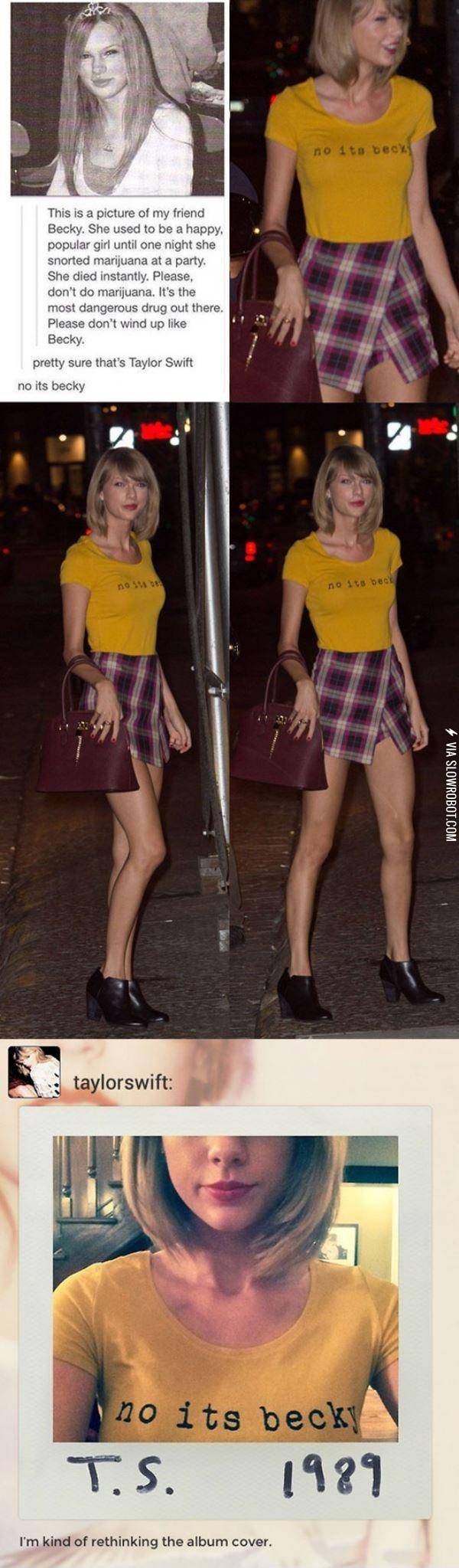 No+it%26%238217%3Bs+Becky.