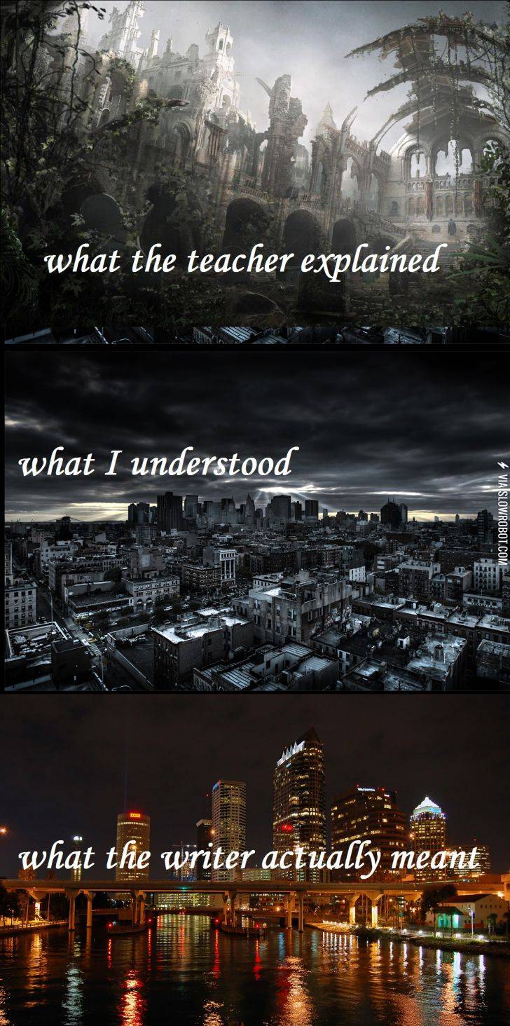 When+coming+across+the+phrase+%26%238220%3Bcity+at+night%26%238221%3B+in+a+contemporary+horror+book