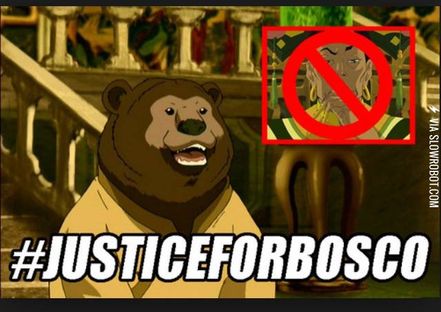 Justice+for+Bosco