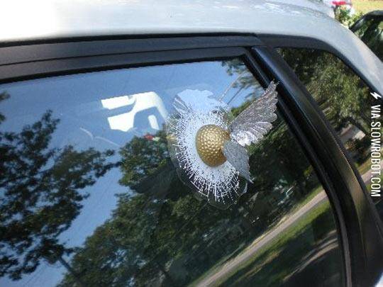 I%26%238217%3Bm+Quite+Sure+My+Car+Needs+This