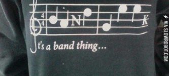 You+Can+Say+It%26%238217%3Bs+A+Band+Thing