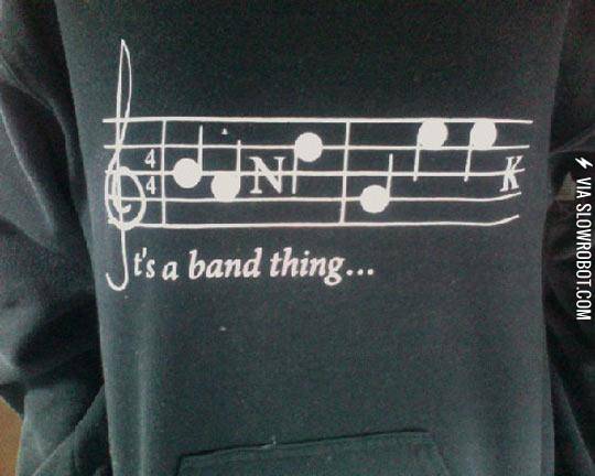 You+Can+Say+It%26%238217%3Bs+A+Band+Thing