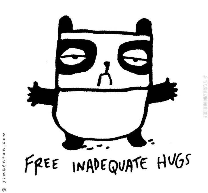 best+I+can+do+today.+sorry.