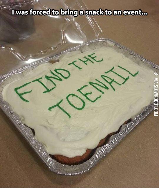 There+You+Go%2C+Now+Deal+With+It