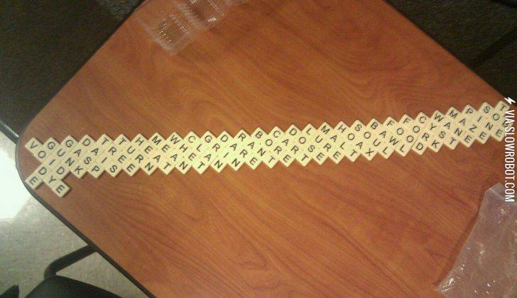 When+English+Majors+get+drunk