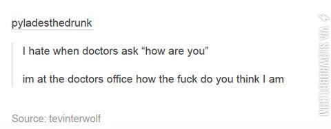 Doctors%2C+Amirite%3F