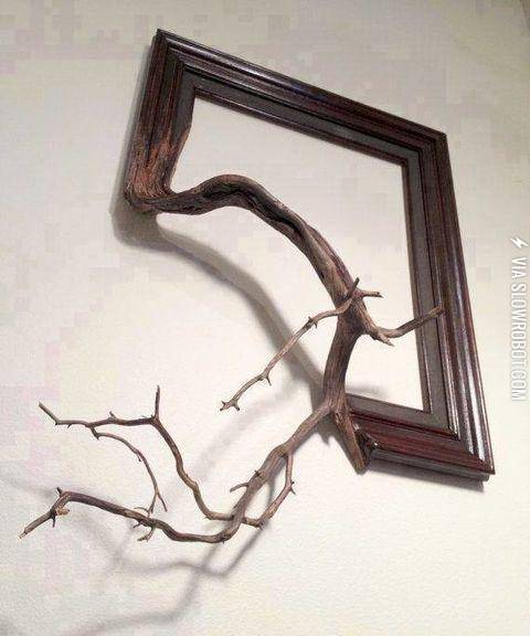 Creativity+on+the+wall