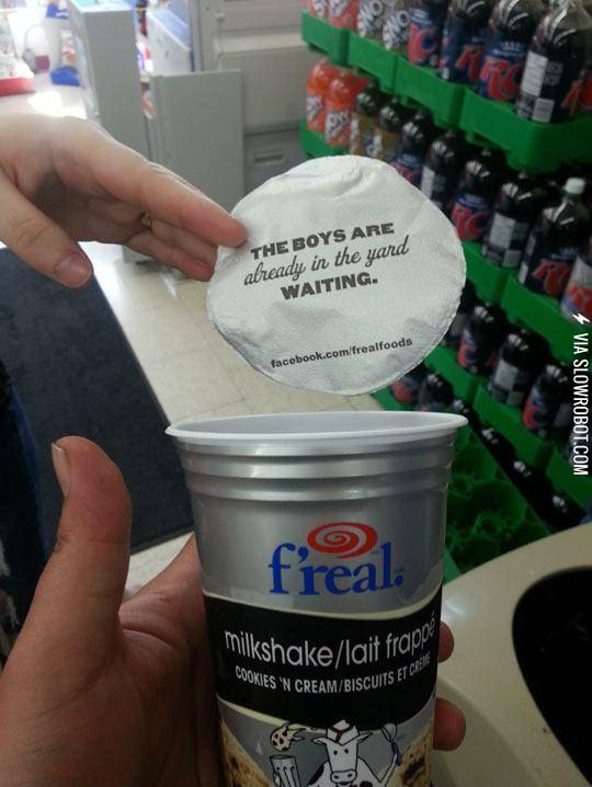 Opened+A+Milkshake%2C+Found+This