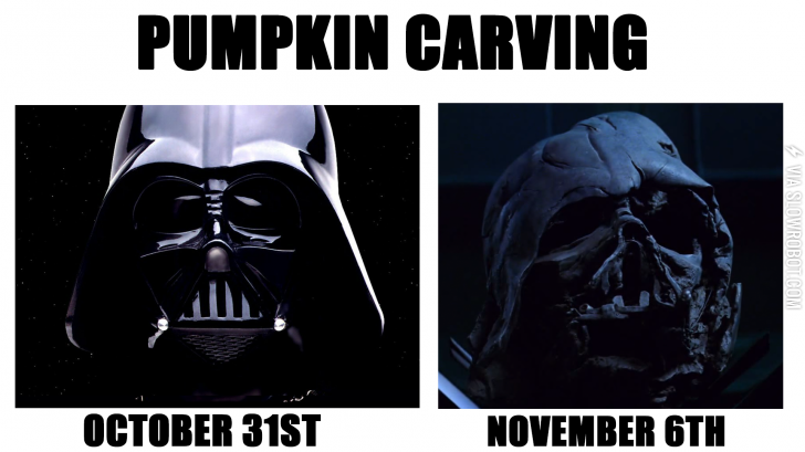 Pumpkin+Carving
