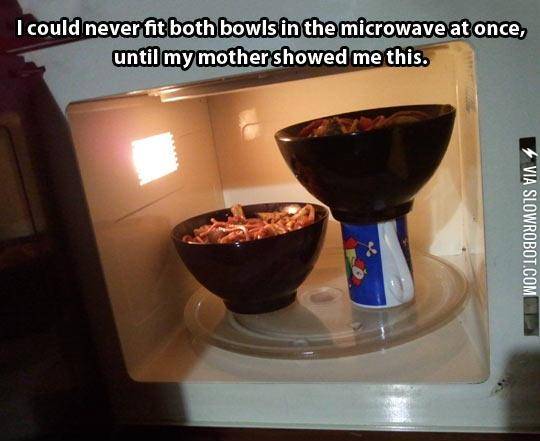 This+Is+A+Game+Changer