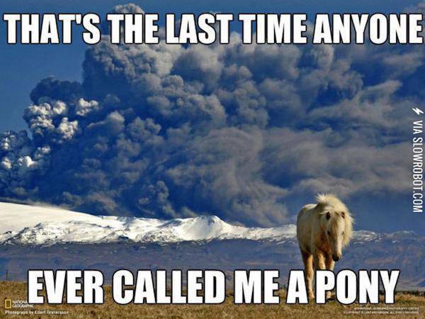 Don%26%238217%3Bt+mess.