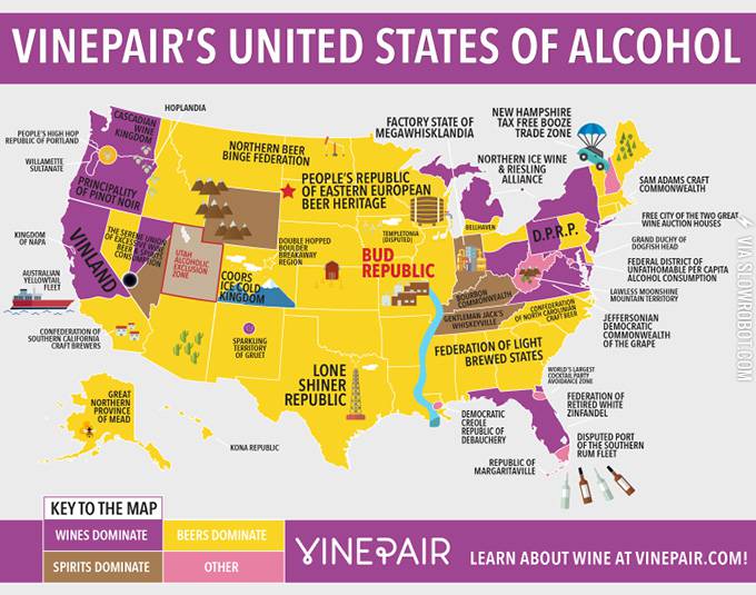 United+States+of+Alcohol.