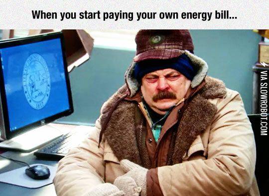 Winter+for+the+newly+independent.