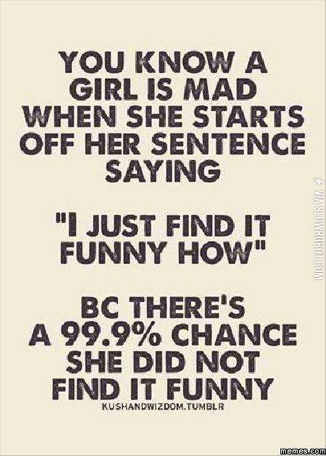 Don%26%238217%3Bt+mess+with+girls.