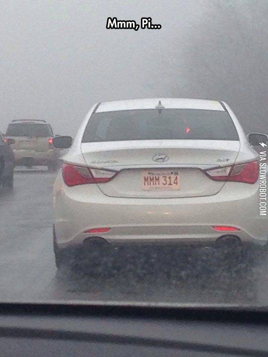 Either+math+nerd+or+super+fat.